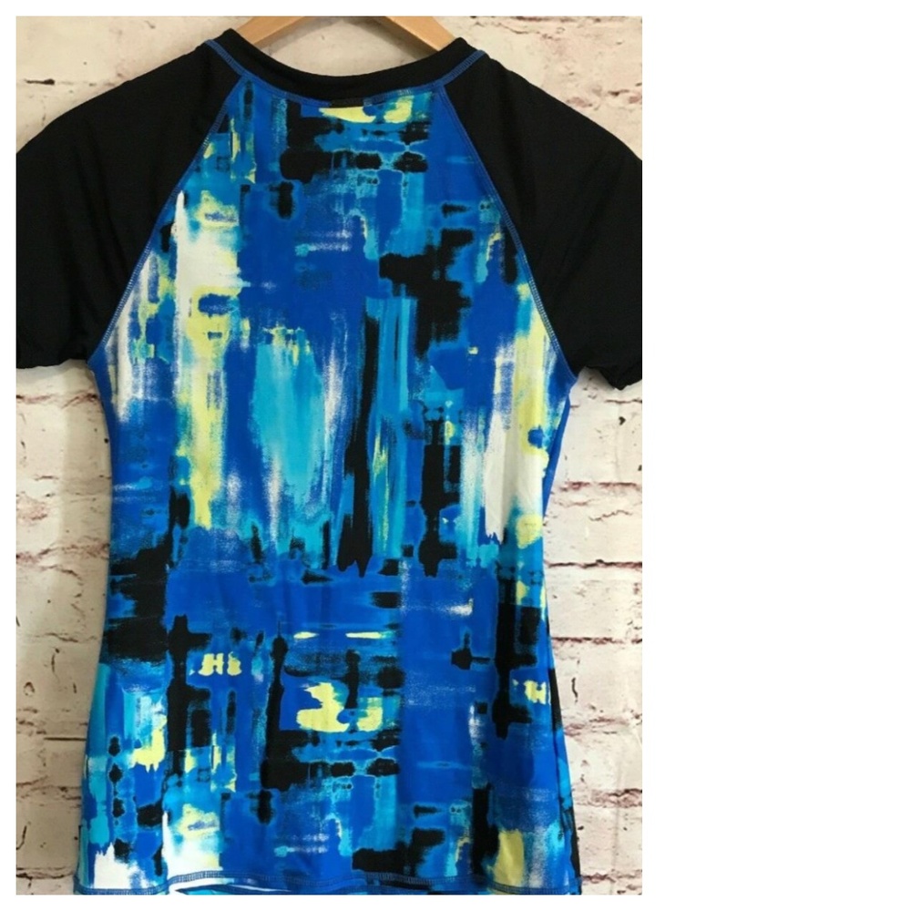 SOLD - Picture 3 of 5